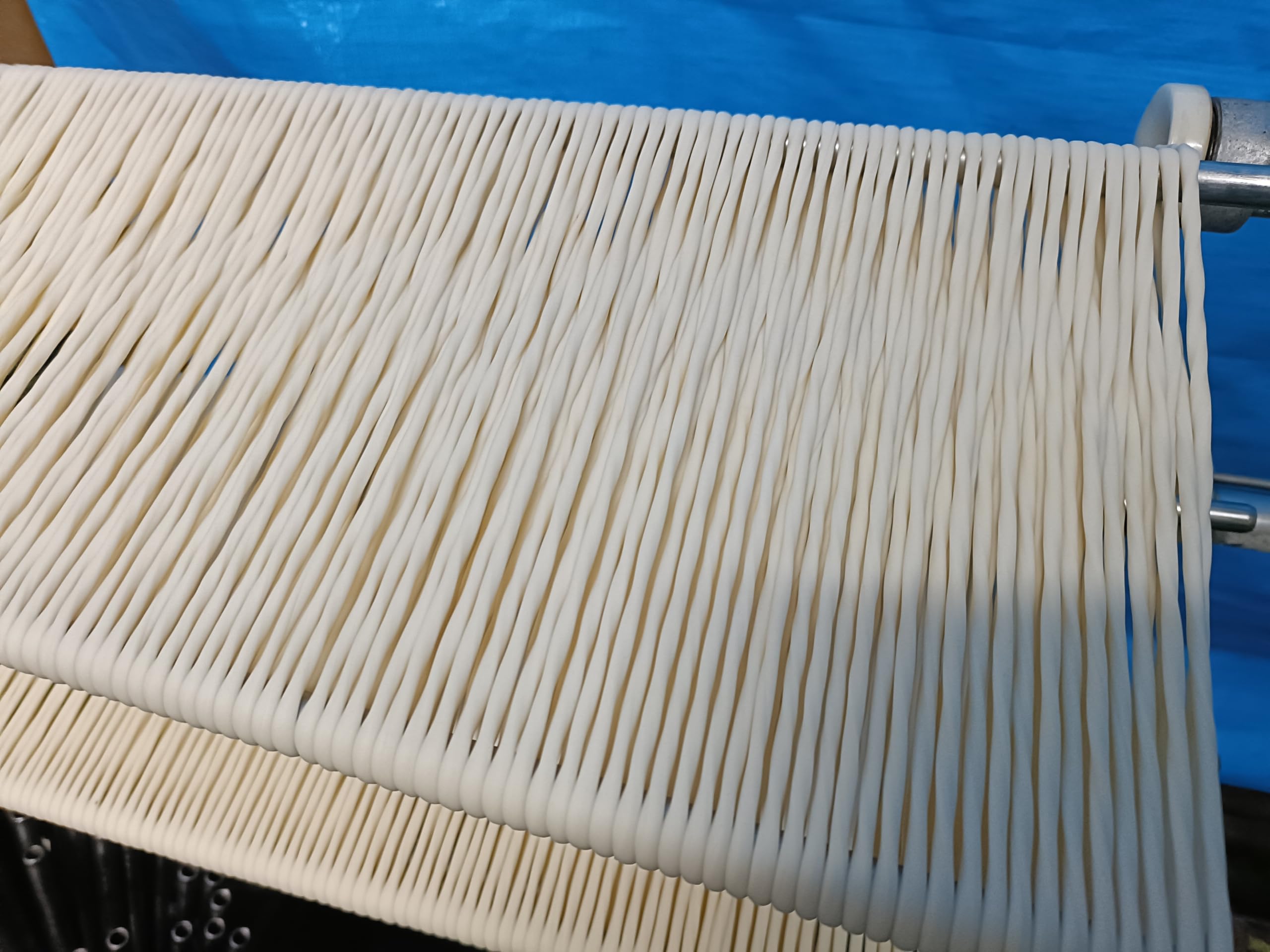 業務用島原素麺9kg 大容量180束 Amazon.co.jp: 【製麺所直売】島原手延べそうめん 9kg 大容量 180束